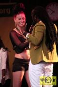 I-Octane (Jam) 20. Reggae Jam Festival - Bersenbrueck 03. August 2014 (17).JPG